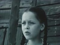 "После войны - мир" (1988)