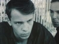 "После войны войны - мир" (1988)