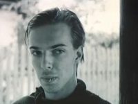 "После войны - мир" (1988)