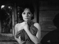   (1962)