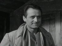   (1962) 
