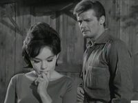  (1962)