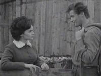   (1962) 
