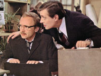   (1977) 
