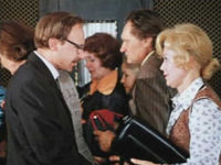   (1977)