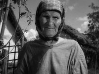 "" (1956)