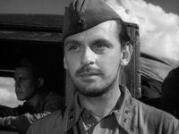  (1956) -  5