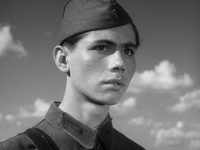 (1956) -  6