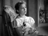  (1956) -  8