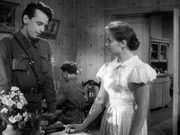  (1956) -  10