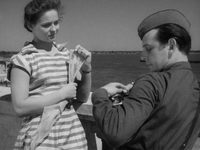  (1956)