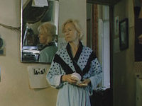     (1992) 
