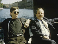     (1992)