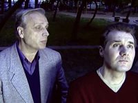 -1 (2003) -  4