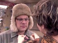 -1 (2003)