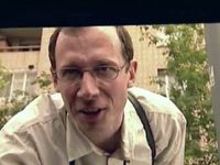 -1 (2003) -  5