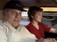 -1 (2003) -  33