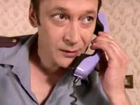 -1 (2003) -  35