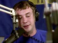 -1 (2003) -  36