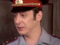 -1 (2003) -  37