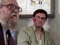 -1 (2003) -  40