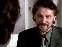 -1 (2003) -  43