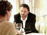 -1 (2003) -  44