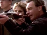 -1 (2003) -  45