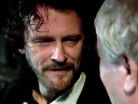 -1 (2003) -  46