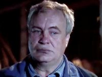 -1 (2003) -  47
