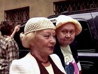 -1 (2003) -  48