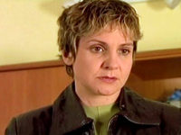 -1 (2003) 
