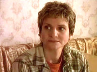 -1 (2003) 
