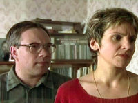 -1 (2003) -  3