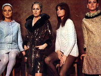   (1968)
