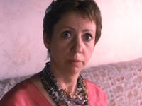   (2002) 
