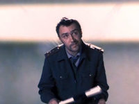   (2002)