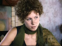   (2002)