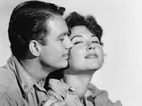     (1959) 
