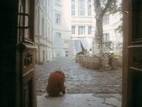 - (1994) -  15
