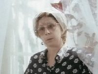 - (1994) -  12