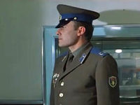     (1977) -  8