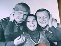     (1977) -  34