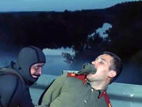     (1977) -  37