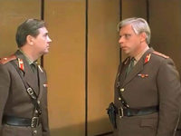     (1977) -  41