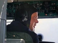     (1977) -  47