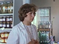     (1977) -  94