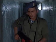     (1977) -  132