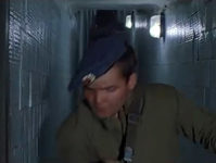     (1977) -  134