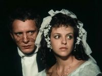    (1988)